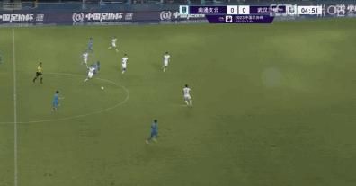 中文字幕第3页